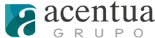 Grupo Acentua